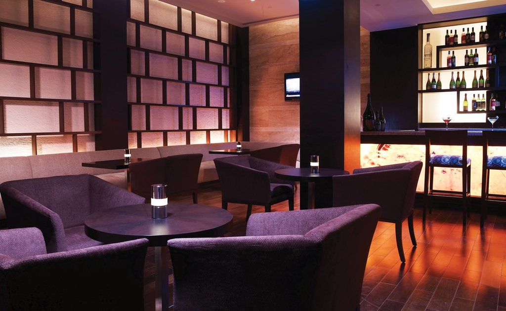 Blue Diamond Pune Ihcl Seleqtions Kültér fotó