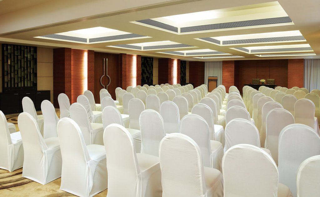 Blue Diamond Pune Ihcl Seleqtions Kültér fotó